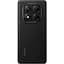 Смартфон Redmi Note 14 Pro 5G 8/256GB Midnight Black EU Global [130560] - мініатюра 6