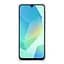 Чохол до мобільного телефона BeCover Anti-Shock Samsung Galaxy A17 5G SM-A176 Clear (713691) - мініатюра 3