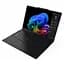 Ноутбук Lenovo ThinkPad T14 G6 Snapdragon X Elite 32GB 4TB - мініатюра 3