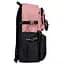 Рюкзак Yes T-107 Pink (559974) - мініатюра 4