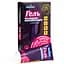 nekusaika-hel-vid-tarhaniv-i-murashok-75ml