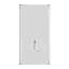 Дзеркало Mixxus Premium Lines MR17-120x60-Reverse MP6626 - мініатюра 5