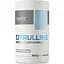Передтренік OstroVit Citrulline Mango 400 г - мініатюра 1