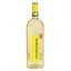 Вино Grand Sud Chardonnay біле сухе 12.5% 1 л (1312220) - мініатюра 1