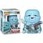 Фигурка Фанко Поп Охотники за привидениями: Наследники Пожиратель Funko Pop Ghostbusters Muncher 10 см GBA M 929 - миниатюра 2