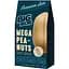 Арахіс Арахіс Big Bob Premium смажений солоний 80 г - мініатюра 1
