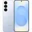 Смартфон Samsung Galaxy S25 12/256GB IcyBlue (SM-S931BLBG) - миниатюра 1
