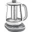 Електрочайник Tefal BJ551B10 [120287] - мініатюра 2