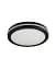 Уличный светильник Kanlux 38385 BENO ECO LED 1x30 3000K/4000K/6500K 2150/2400/2300Lm IP65 черный - миниатюра 1