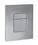 Інсталяція для унітазу Koer KT-0504-01 500x126x1150mm з панеллю змиву KT-0607-01 Хром KR5348 - мініатюра 3