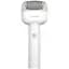 Пемза роликова електрична Doco F002 Callus Remover White - мініатюра 1