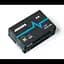 Акумулятор пальчиковий Arexes AA 3400mAh 1.2V Ni-MH, 1 шт - мініатюра 2