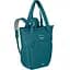 Рюкзак Osprey Poco Changing Tote розмір Uni синій - мініатюра 1
