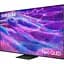 Телевізор Samsung QE55QN80F - мініатюра 5
