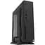 Корпус Gamemax MT300-2U3-90W - мініатюра 1