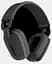 Гарнитура Zone Vibe 100 Graphite Logitech teh0027099 - миниатюра 2