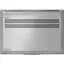 Ноутбук Lenovo IdeaPad Slim 5 15IRH9 (83G1000NRM) [125800] - миниатюра 8