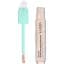 Консиллер для лица Lamel Oh My Clear Face тон 402, 7 мл - миниатюра 5