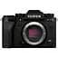 Бездзеркальний фотоапарат Fujifilm X-T5 Body Black (16782246) [88742] - мініатюра 1