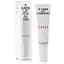 Бальзам-тритмент для губ с карабином Sister's Aroma Sister`s Care Lip Hydrater Naked 10 мл - миниатюра 1