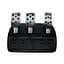 Ігрове кермо з педалями Logitech G29 Driving Force Racing Wheel (941-000110, 941-000112) [33293] - мініатюра 3