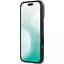 Карбонова накладка Nillkin CamShield Pro Magnetic для Apple iPhone 17 Pro (6.3) Black - мініатюра 7