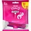 Бритва одноразова Wilkinson Sword Extra 2 Essentials Beauty, 7 шт. - мініатюра 1
