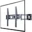 Крепление для телевизора Gembird WM-55ST-03 [148064] - миниатюра 10