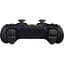 Геймпад Sony DualSense для PS5 Hogwarts Legacy Limited Edition OEM [136699] - мініатюра 5