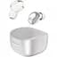 Навушники Proove TWS Charm TWS silver (TWCH00010006) - мініатюра 3