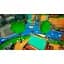 Ключ активації Microsoft Summer in Mara + Koa and the Five Pirates of Mara для Xbox One/Series S/X - мініатюра 9