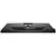 Монитор 23" Dell P2317H - Class A "Б/У" - миниатюра 3
