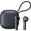 Навушники Omthing Airfree Pods TWS EO005 чорні eo005-black - мініатюра 1