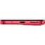 Смартфон Motorola Moto G05 8/256 GB Plum Red [PB6L0041RS] UA-UCRF [138837] - мініатюра 8