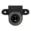 Камера заднього огляду 70mai HD Reversing Video Camera Midrive RC03 - мініатюра 2