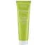 Мягкий очищающий гель для лица и тела La Biosthetique Botanique Pure Nature Gentle Cleansing Gel 150 мл - миниатюра 1
