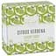 Тверде мило Scottish Fine Soaps Citrus Verbena Luxury Soap Bar Лимонна вербена 100 г (120078) - мініатюра 1