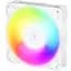 Кулер для корпуса Arctic P12PRO REV ARGB WHITE (ACFAN00325A) - миниатюра 1