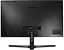 Монітор Samsung 27" Curved C27R500 [LC27R500FHIXCI] [70932] - мініатюра 7