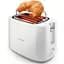 Тостер Philips Daily Collection білий (HD2581/00) - мініатюра 3