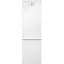 Холодильник Electrolux RNT2LF18S (925503190) - мініатюра 1