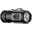 Фонарик Flashlight 908-3XPG Type-C 1500 mAh Черный - миниатюра 1