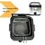 Фритюрниця з кришкою Rainberg RB-2219 3200 Вт  2.5л (RB-2219_1155) - мініатюра 5