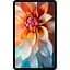 Планшет Blackview Tab 18 12/256GB LTE Turquoise Green Global EU [98325] - миниатюра 2