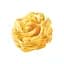 Уценка. Макаронные изделия Barilla Collezione Tagliatelle №16 без яйца 500 г - миниатюра 4