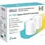 Маршрутизатор TP-Link Deco X20 2-pack - мініатюра 6
