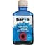 Чорнила Barva для принтера Epson Cyan пигмент 180 мл (E130-536) I-BAR-ET1302-180-C-P - мініатюра 1