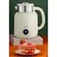 Электрочайник Qcooker CR-SH1501 White [123060] - миниатюра 6