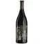 Вино Heart of Africa Cabernet Merlot, червоне, сухе, 14,5%, 0,75 л (29841) - мініатюра 1
