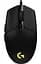 Миша Logitech G102 Lightsynс USB Prodigy (910-005808) - мініатюра 1